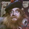 Wee Willie McGorbals profil fotoğrafı