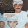 مُـهَند🎖️'s profile picture