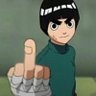 Profilbild von SE3Z