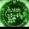 Bosses of Underworld's profile picture