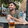 Jose Luis Arcos's profile picture