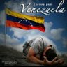 Фото профиля victor jose rivero