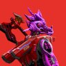 Profilbild von えあ♦️ 🐐🛸.lens.Tabi 🟧| BLASTR