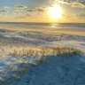 Фото профиля TheBeachQBN