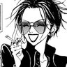 Profilbild von ش