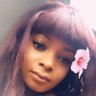 Lifeofchi's profile picture