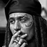Profilbild von Maxrockatansky
