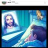 Abdi profil fotoğrafı