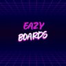 Фото профиля eazyboards