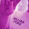 mattabolism 的头像