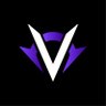 VSpace profil fotoğrafı