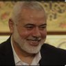 Profilbild von غزه العزه