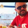 Anas profil fotoğrafı