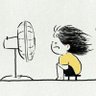 Hydrilara's profile picture