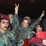 FPM Veterans - قدامى التيار الوطني الحر profil fotoğrafı