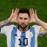 Marc Font Pinyol's profile picture