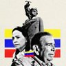 Edmundo Presidente Legítimo de Venezuela's profile picture