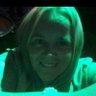 Audrey 💚🤍's profile picture