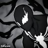shadow 789 的头像