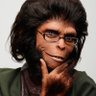 Profilbild von Simona la Mona