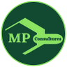 Profilbild von MPConsultores
