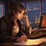 Фото профиля jamescomp ꧁IP꧂