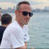 Profilbild von kerem muhsin