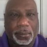 Profilbild von Marshawn โMangy Muttโ Mutton