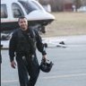 Rick's profile picture