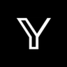yigit's profile picture