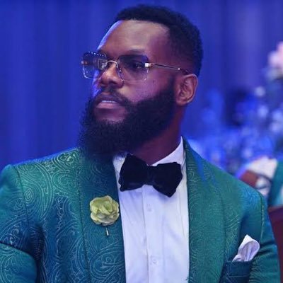 Ozee Ozumba-MBADIWE J.R.'s profile picture