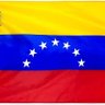 Saldremos del Foso 🇻🇪 的头像