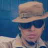 Al-prans Al-jubaily's profile picture