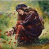 Sabina Ahmed's profile picture