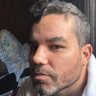 Victor's profile picture