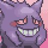 Profilbild von Kartoffel
