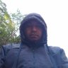 Profilbild von Kamilus Roy Rae