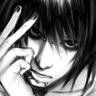 gojin (on 🟦☁) profil fotoğrafı