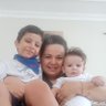 Fatoş Erdemir's profile picture