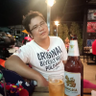 Prasith's profile picture
