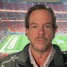 Profilbild von Jeff Dowdle