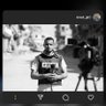 Profilbild von سٌندسُ . .🇵🇸