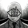 Eren_black 的头像