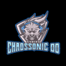 Chaossonic 00 profil fotoğrafı