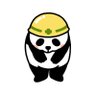 🎶⚽のんこ(nonco)🐶👑🤘 的头像