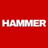 Hammer Corp profil fotoğrafı