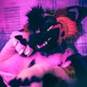 Profilbild von CASSIUS