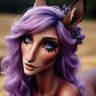 Profilbild von Evelynn