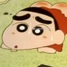 miooooo 的头像