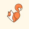 (·ᴗ· ) ( ·ᴗ·)'s profile picture